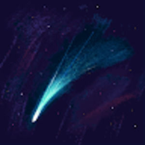 Meet your Posher, Sage